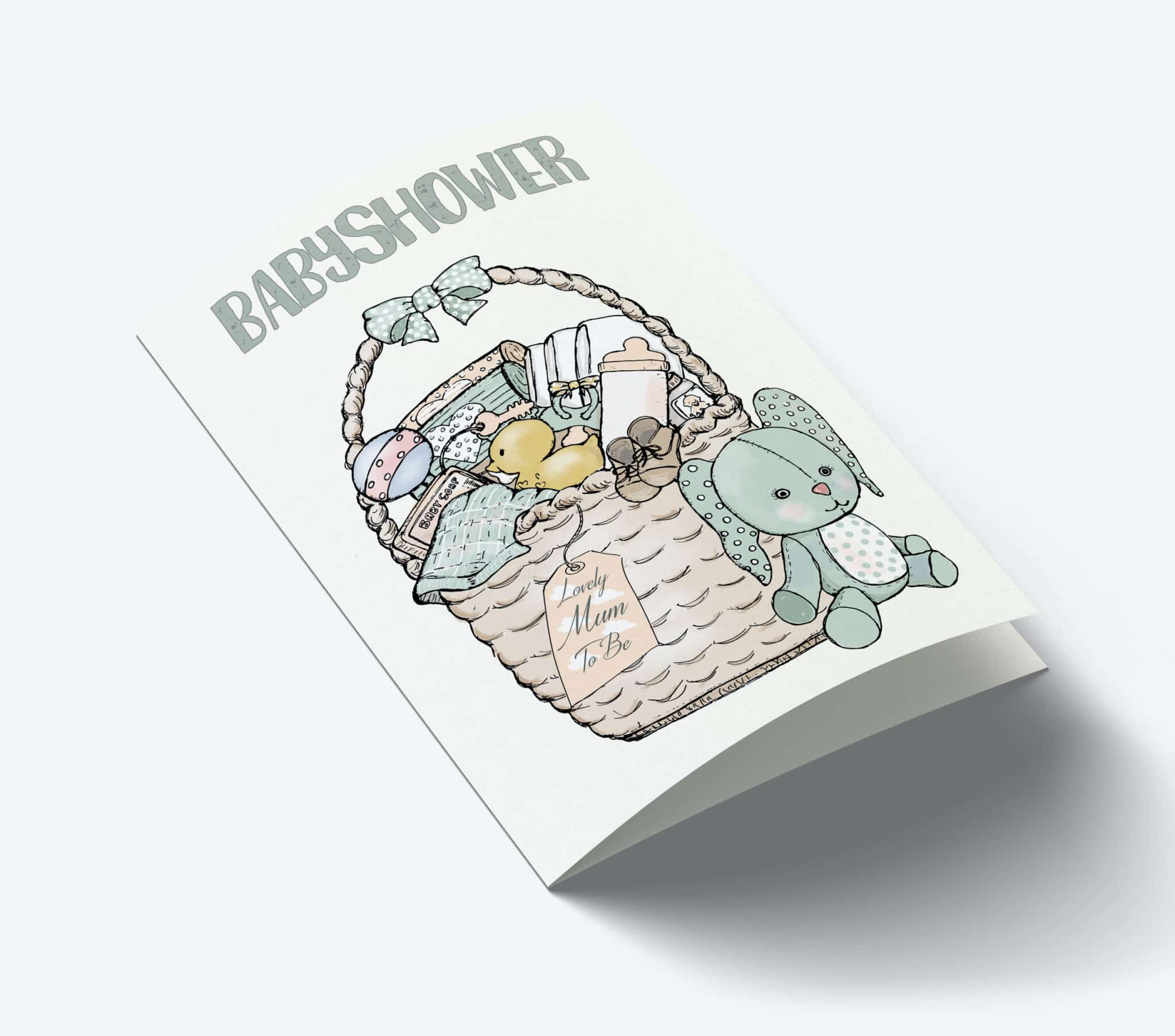 babyshower-a7-kort