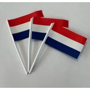 KAGEFLAG HOLLAND 10 FLAG