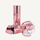 Serpentiner Rosegold, 2 pk