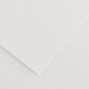 Alm. karton A4, Hvid 1 stk