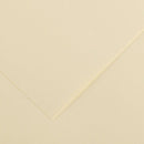 Alm. karton A4, creme 1 stk
