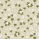 Gavepapir, Ib Laursen, Anemoner, 5Mx52,5cm