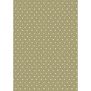 Gavepapir, Ib Laursen, Daisies 5 m.
