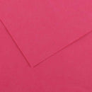 Alm. karton A4, Pink 1 stk