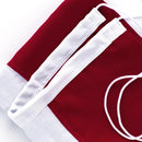 FLAG TIL GULVSTANG L&S