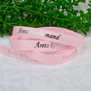 Bånd, Årets Konfirmand, Flere farver, Pr. m.