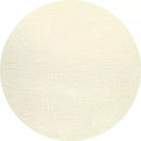 Duni, Evolin Rund Dug Creme, Ø240 cm.