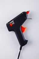 Limpistol Sort Univasal 7,2MM 10W