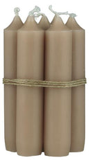 Bedelys, Sand, 1 stk
