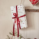 Gavepapir, 2023 My Nostalgic Christmas, 5 M