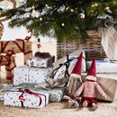 Gavepapir, 2023 My Nostalgic Christmas, 5 M