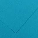 Alm. karton A4, Blå 1 stk