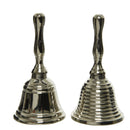 Bordklokke, Assoteret -   Ø4,5x8CM