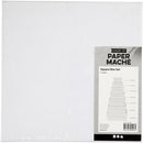 Kvadratiske pap-æsker 7i1 sæt