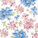 IHR, Maite, Kaffeserviet