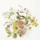 Ihr, Blessed By Nature, Kaffeserviet