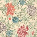 V&A Rococo Silk, Frokostserviet