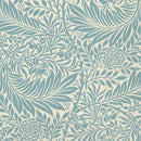 V&A Larkspur, Frokostserviet