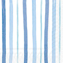 Ihr, Happy Strips Blue,  Frokostserviet