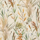 Ihr, Dried Flowers Cream, Frokostserviet