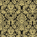 Ihr, Palais Black Gold, Frokostserviet