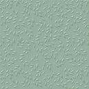 Ihr, Leaves Eucalyptus, Frokostserviet