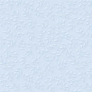 Ihr, Leaves Light Blue, Frokostserveit