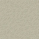 Ihr, Leaves Dark Linen, Frokostserviet