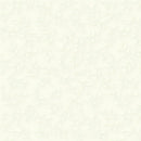 Ihr, Leaves White, Frokostserviet