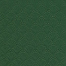 Ihr Manon, mørk grøn, frokostserviet