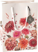 Gavepose Autumn Bouquet, 20x27,5x10 cm