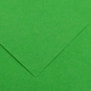 Alm. karton A4, Æble grøn 1 stk