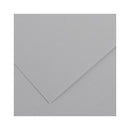 Alm. karton A4, Lys grå 1 stk