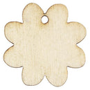 Blomst Natur, Pakkepynt