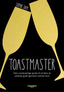 TOASTMASTER - Den uunværlige guide
