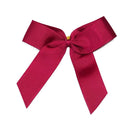Sløjfe i Ribbånd. 1 stk