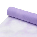 Bordløber, Sizocloud, Lavendel, 30cm x 25meter