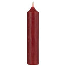 BEDELYS RUSTIK BORDEAUX*