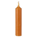BEDELYS RUSTIK, KARAMEL
