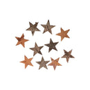 Stjerner i Bark, Pr stk