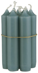 Bedelys, Aqua Haze Blue