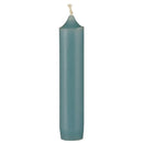 Bedelys, Aqua Haze Blue