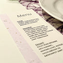 Karton Svensk A4 med struktur pr ark