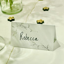 Træudskæring Blomst 2 cm