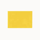APP, C6 Kuvert, Gul