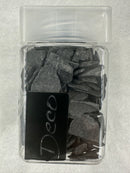 Natursten Skifer flager 20-40mm 400ml