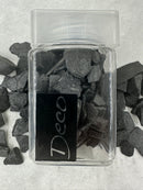 Natursten Skifer flager 20-40mm 400ml