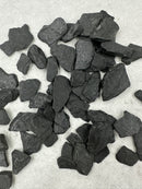 Natursten Skifer flager 20-40mm 400ml