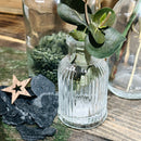 Natursten Skifer flager 20-40mm 400ml