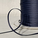 Ribbånd Navy 3MM, Pr Meter